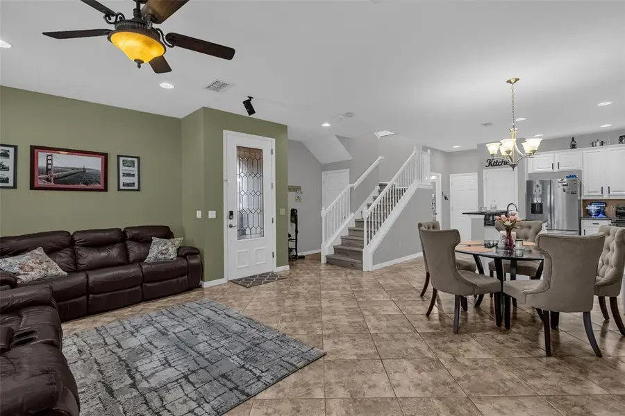 10226 Fallsgrove Street, Orlando, FL 32836 - #3