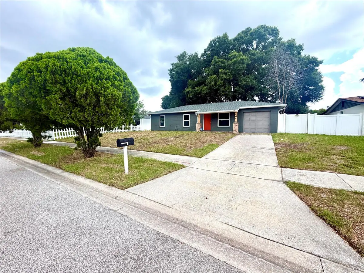 464 New Meadows Court, Ocoee, FL 34761 - #1