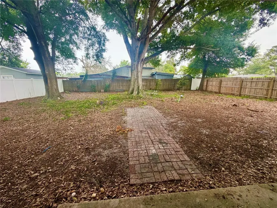 464 New Meadows Court, Ocoee, FL 34761 - #3