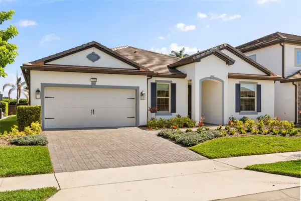7916 Wandering Way, ORLANDO, FL 32836