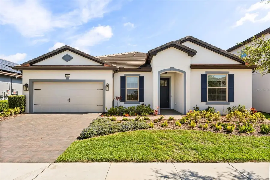 7916 Wandering Way, Orlando, FL 32836 - #3