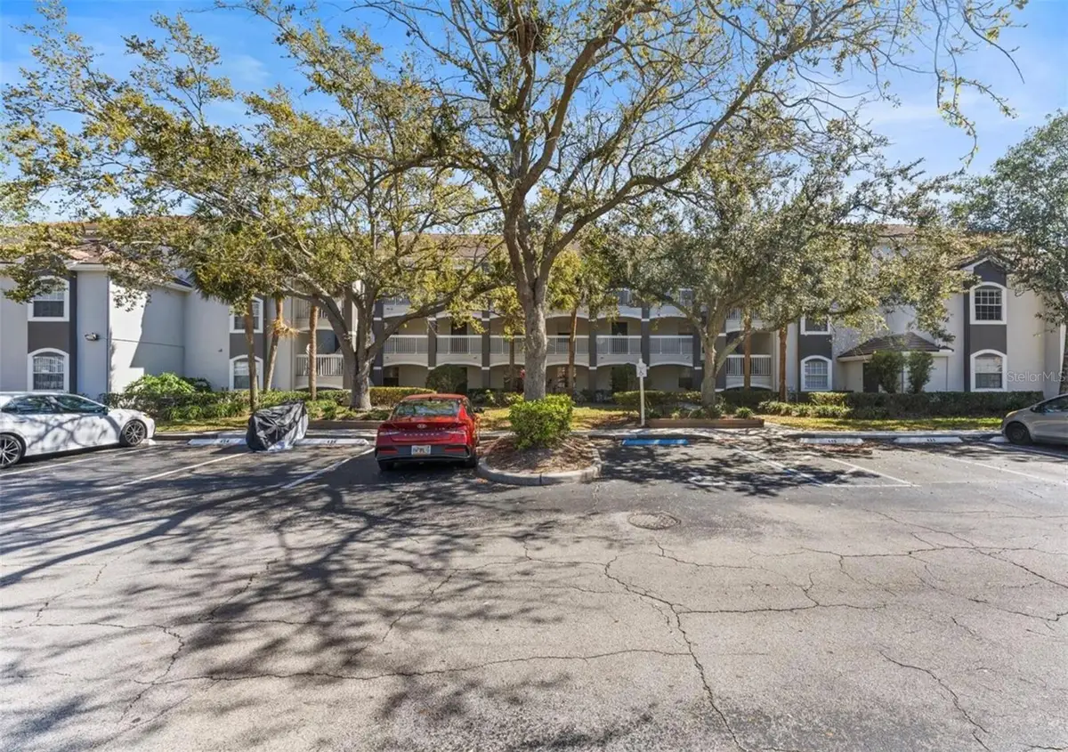 14013 Fairway Island Drive #434, Orlando, FL 32837 - #1