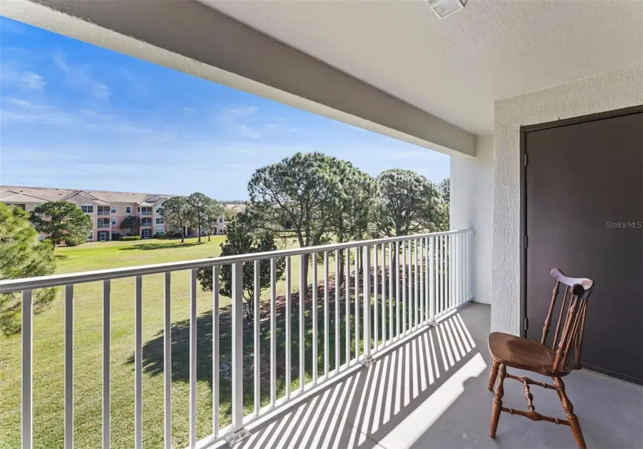 14013 Fairway Island Drive #434, Orlando, FL 32837 - #3