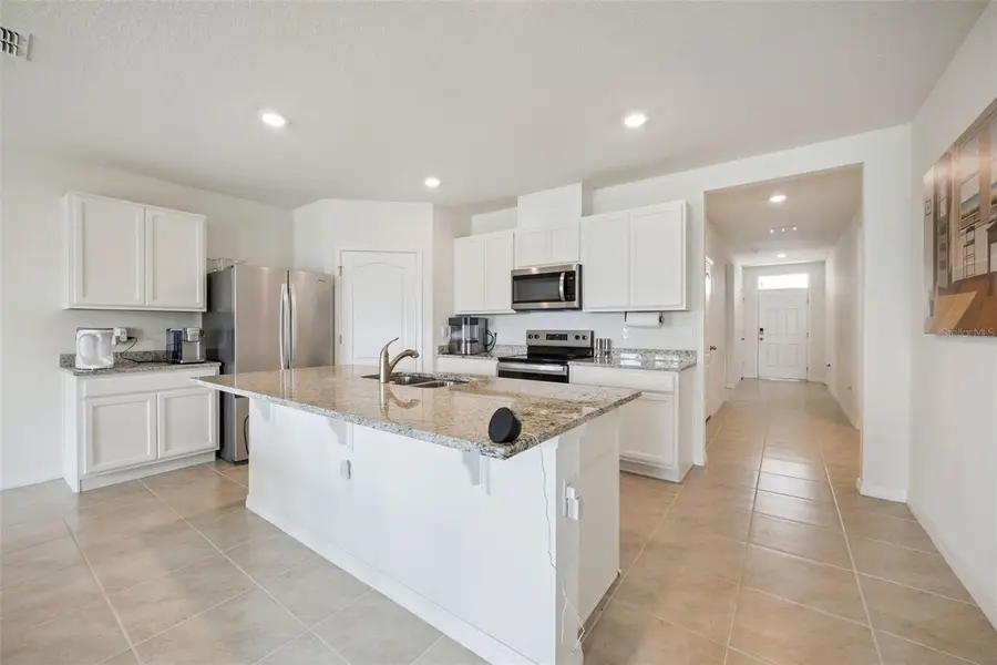 5087 Tana Terrace, Saint Cloud, FL 34772 - #3
