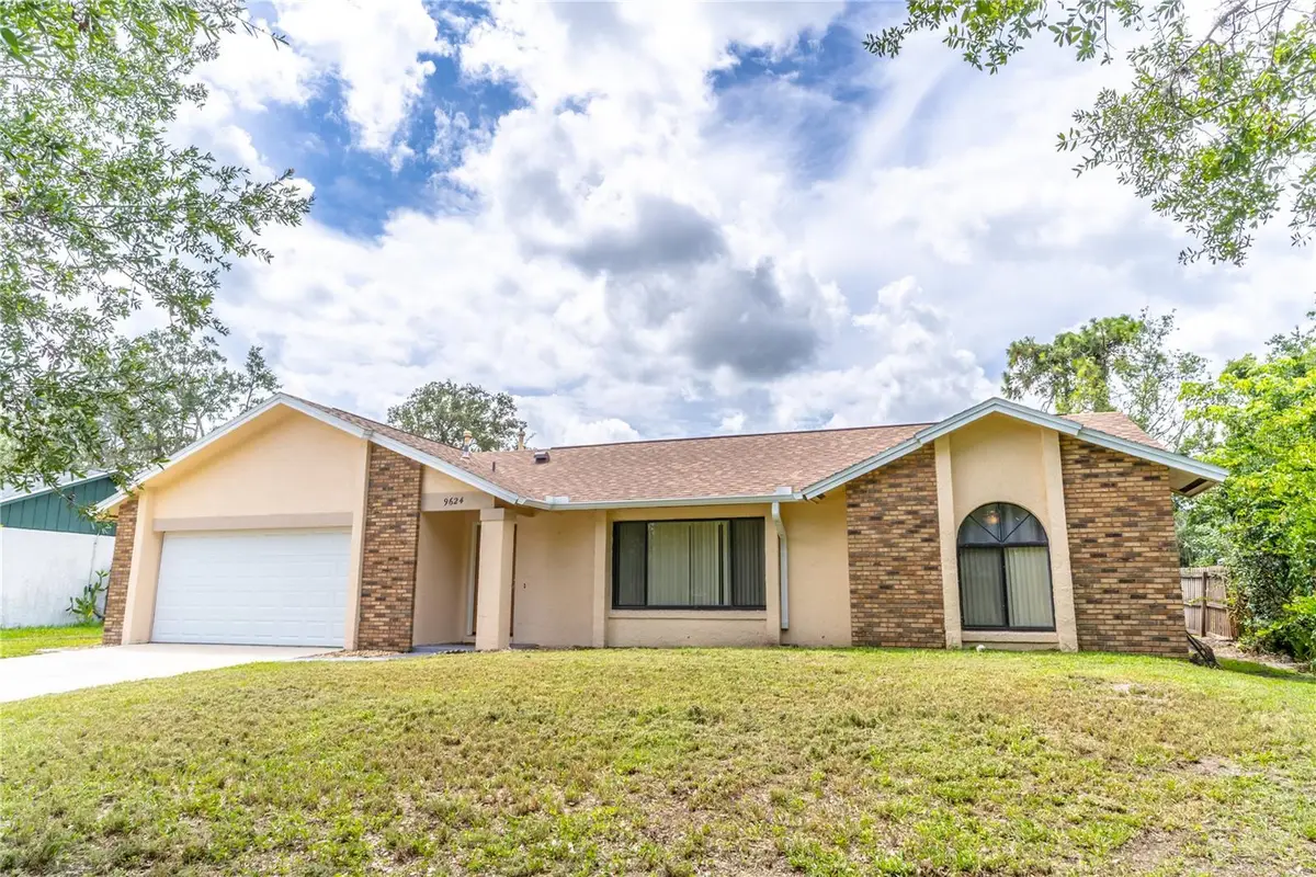 9624 Tetley Court, Orlando, FL 32817 - #1