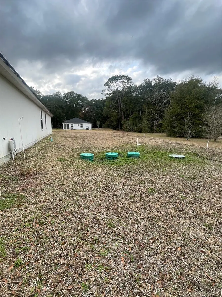 11444 Hall Boulevard, Jacksonville, FL 32218 - #3
