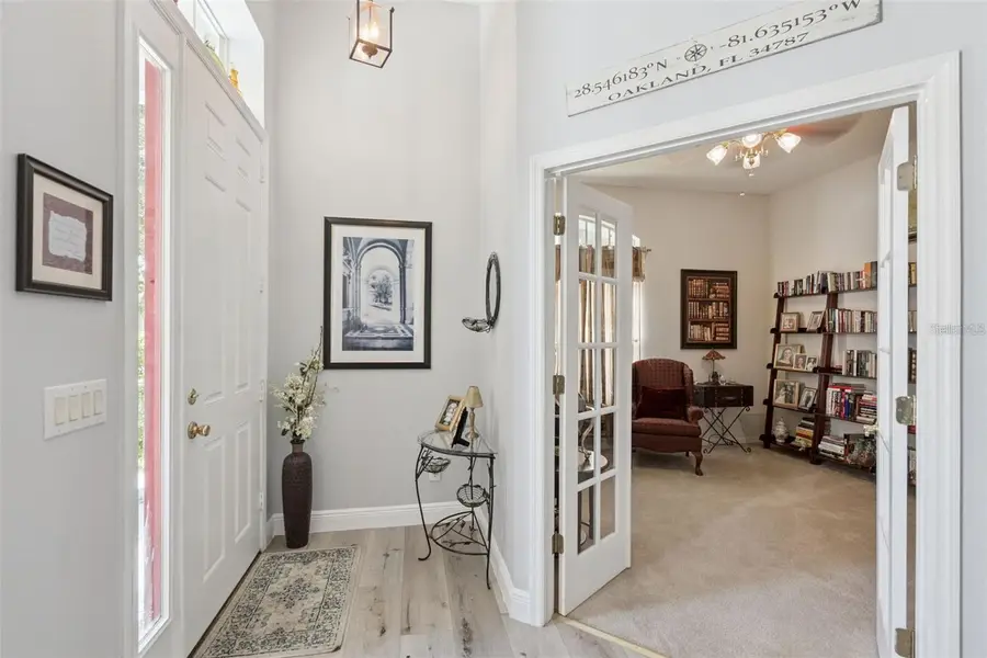 529 Johns Landing Way, Oakland, FL 34787 - #3