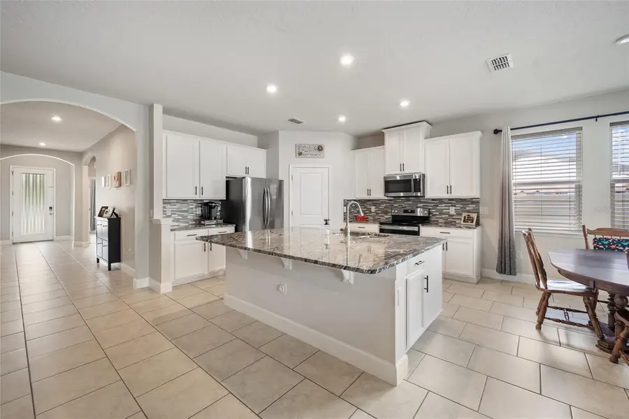 584 Seattle Slew Drive, Davenport, FL 33837 - #3