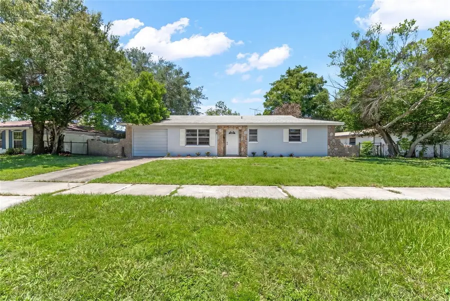 1754 Foxboro Drive, Orlando, FL 32812 - #2