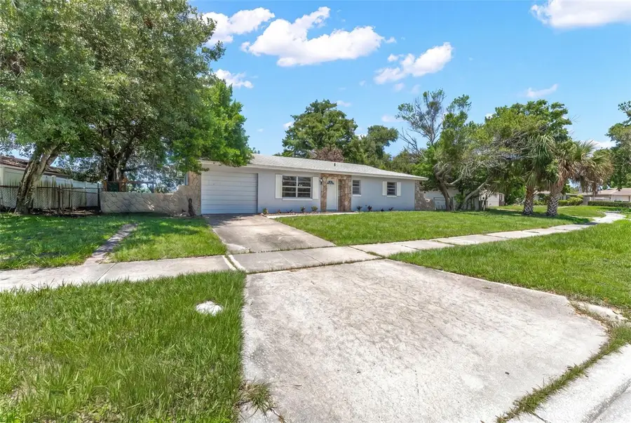 1754 Foxboro Drive, Orlando, FL 32812 - #3