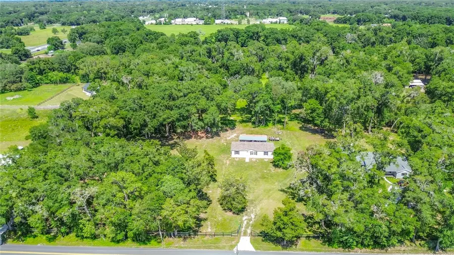 13655 SE 25th Avenue, Summerfield, FL 34491 - #2