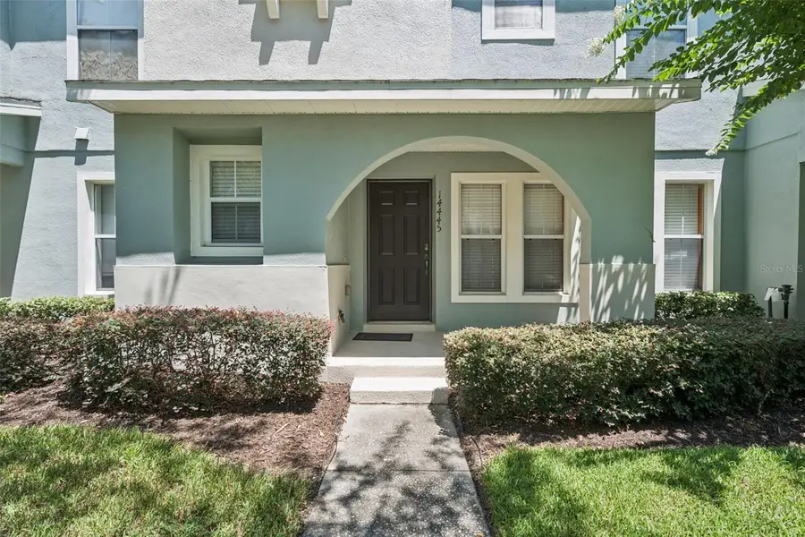 14445 Chinese Elm Drive, Orlando, FL 32828 - #2