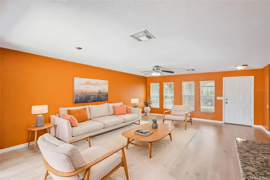 14445 Chinese Elm Drive, Orlando, FL 32828 - #3