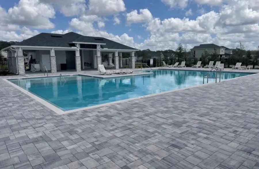 3626 Briarlynn Way, Saint Cloud, FL 34773 - #3