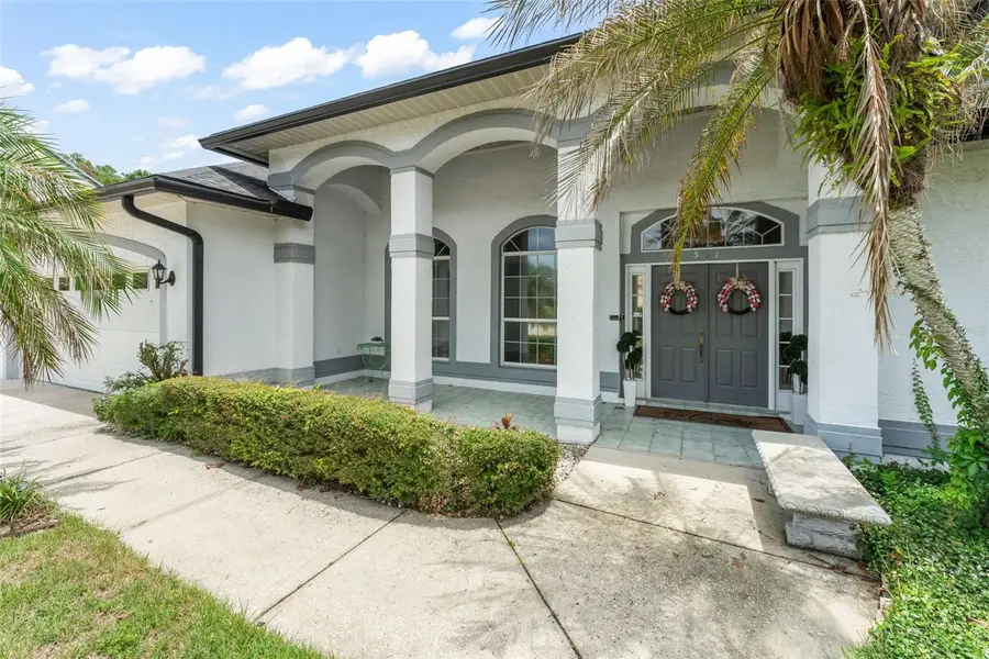 551 Wheatstone Place, Orlando, FL 32835 - #3