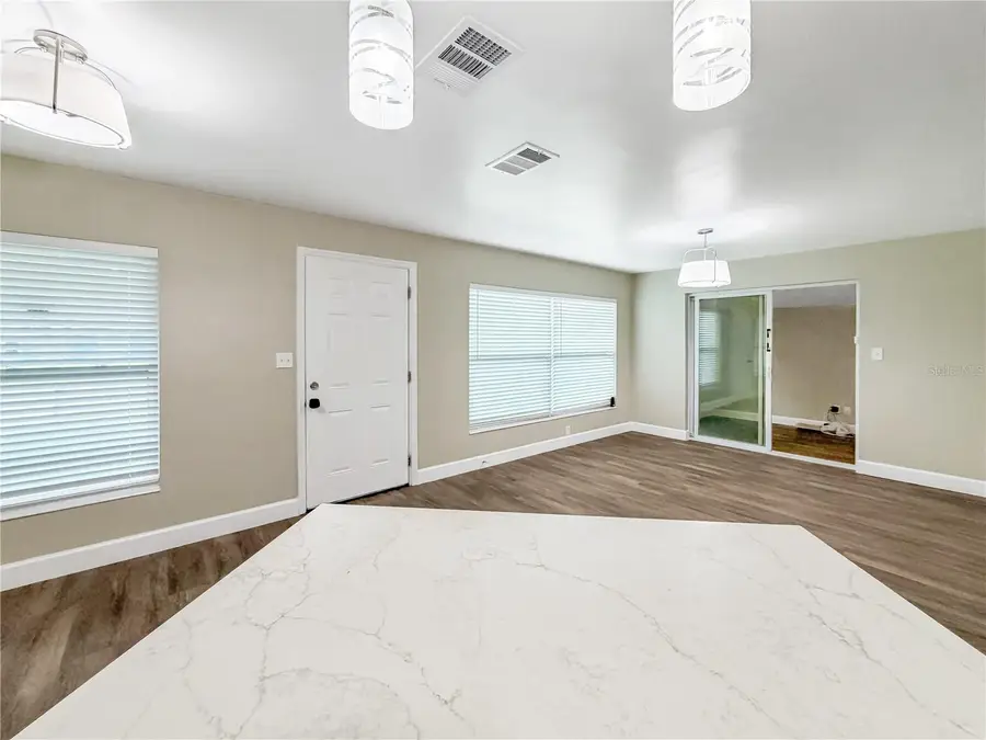 4228 Kirkland Boulevard, Orlando, FL 32811 - #3