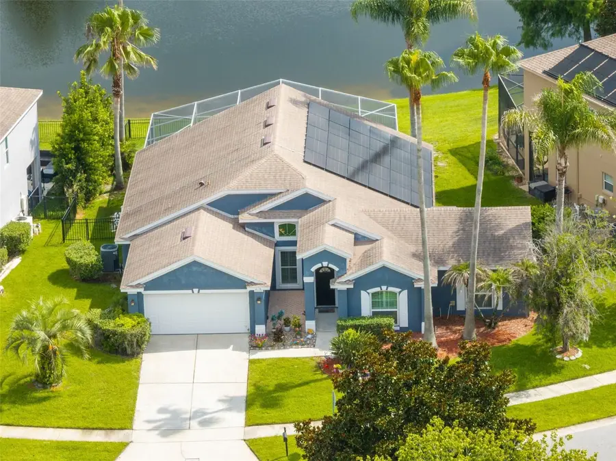 216 Tavestock Loop, Winter Springs, FL 32708 - #2