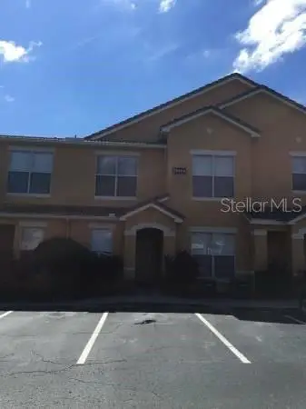 19914 Villa Creek Drive #203, ORLANDO, FL 32821