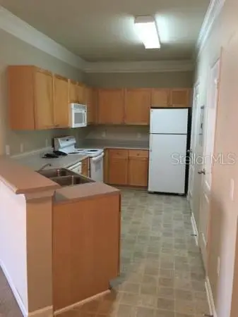 19914 Villa Creek Drive #203, Orlando, FL 32821 - #2