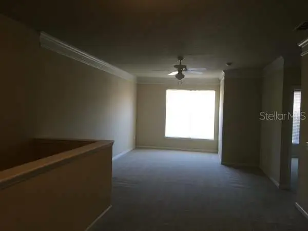 19914 Villa Creek Drive #203, Orlando, FL 32821 - #3