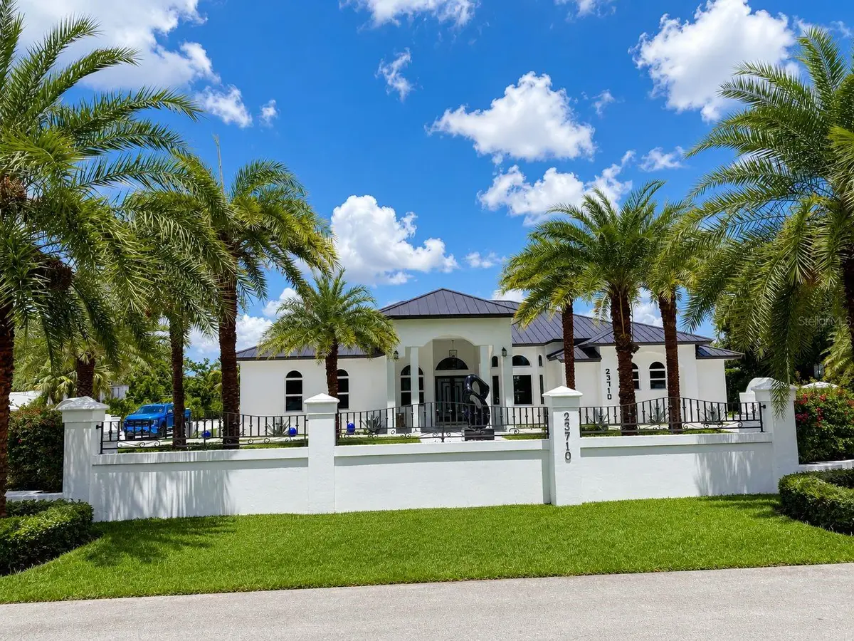 23710 SW 214th Place, Homestead, FL 33031 - #1