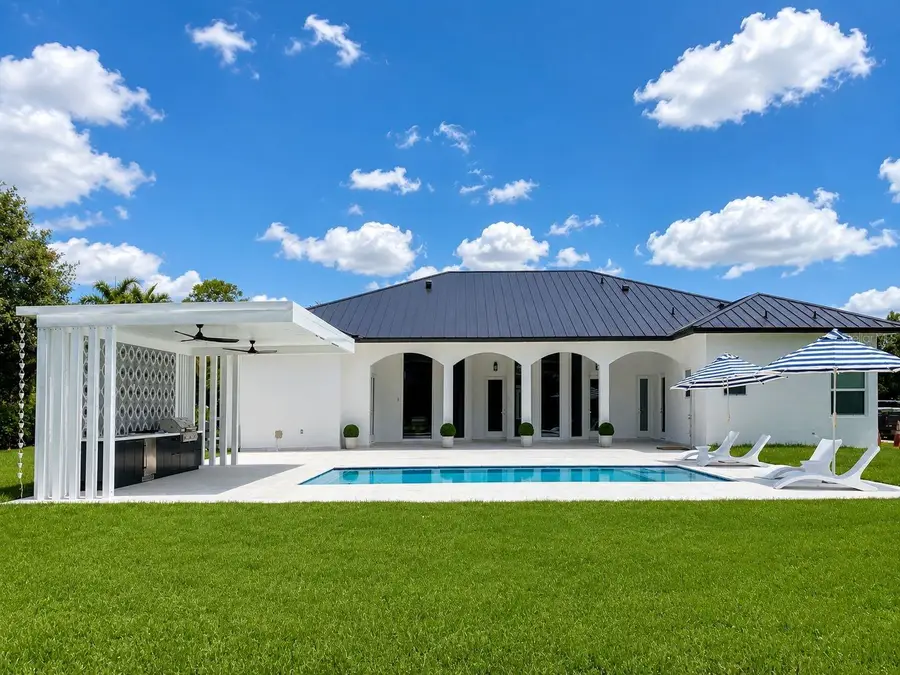 23710 SW 214th Place, Homestead, FL 33031 - #2