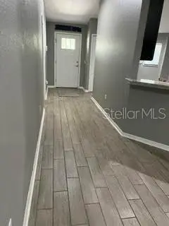 5148 Magnolia Preserve Boulevard, Winter Haven, FL 33880 - #2
