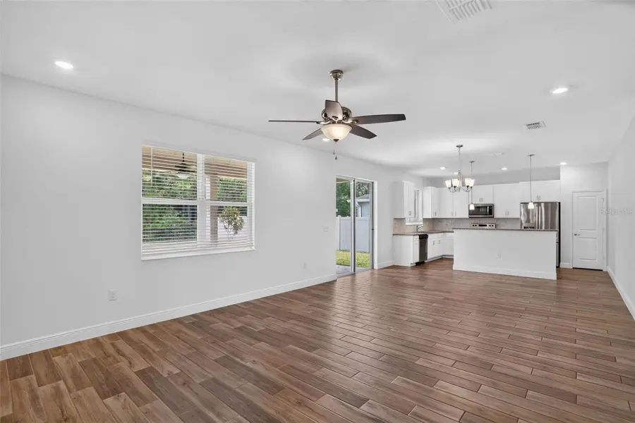 16420 Winding Preserve Circle, Clermont, FL 34714 - #3