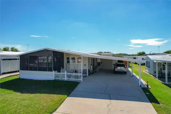 1785 Quail Hill Drive, LAKELAND, FL 33810