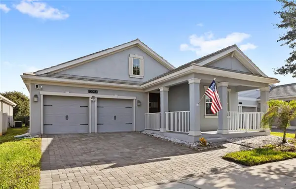 12073 Imaginary Way, ORLANDO, FL 32832