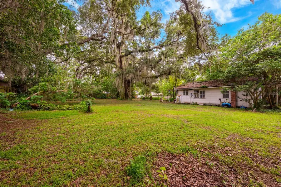 1102 Hoffner Avenue, Orlando, FL 32809 - #2