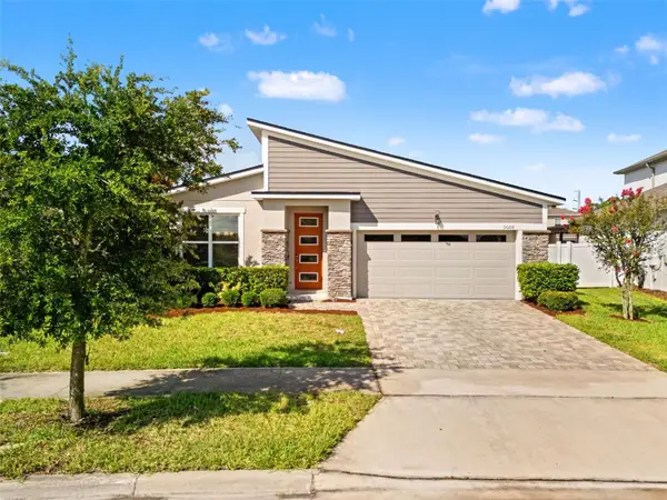 9008 Exploration Avenue, ORLANDO, FL 32832