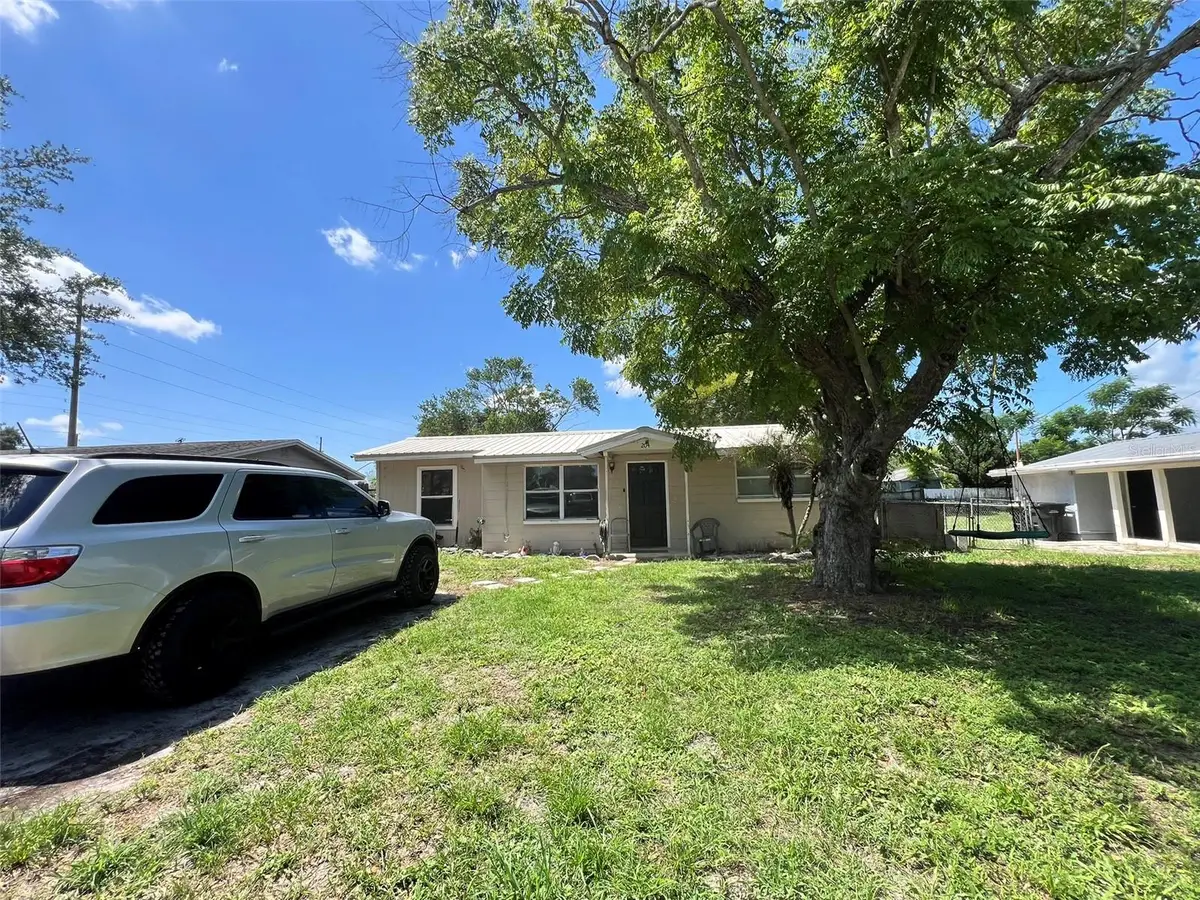 204 4th Jpv Street, Winter Haven, FL 33880 - #1