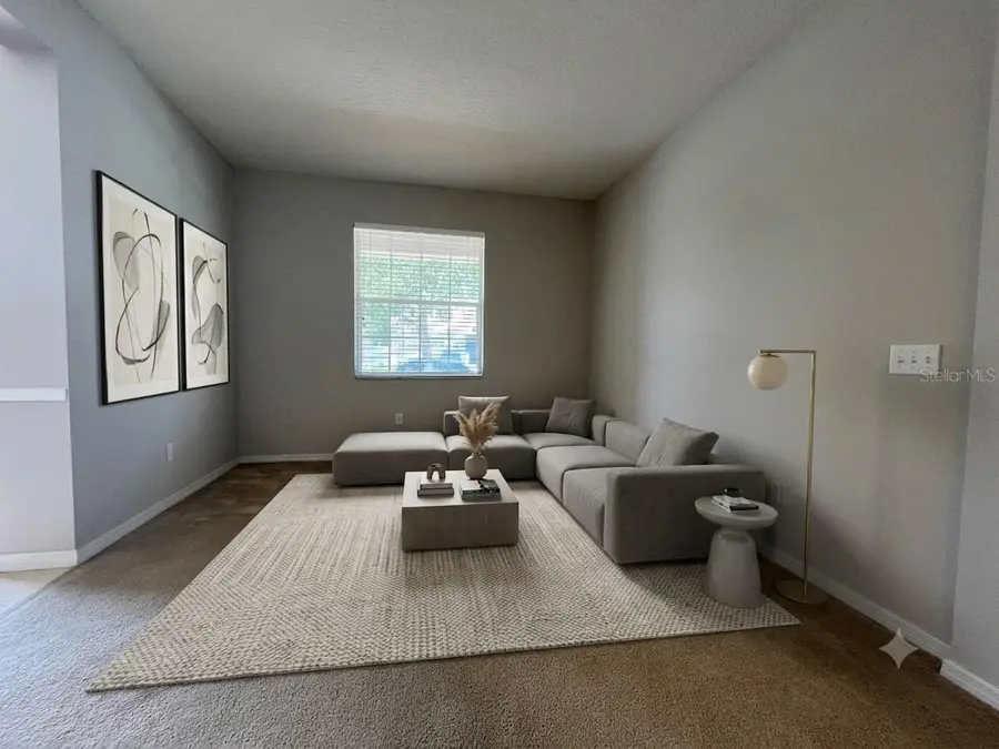 10411 Kristen Park Drive, Orlando, FL 32832 - #2