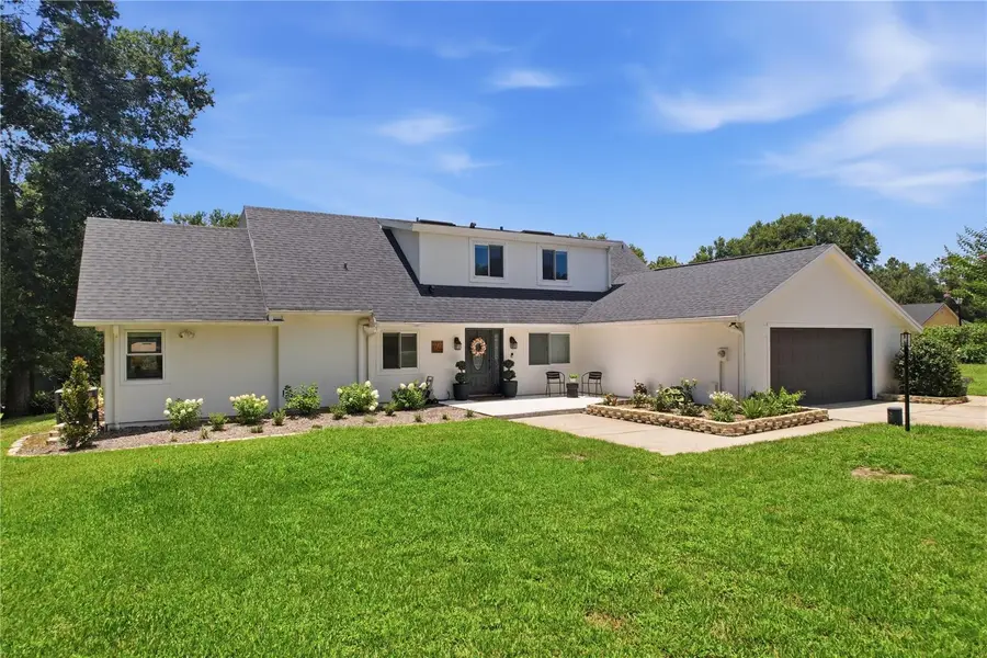 2722 Ingeborg Court, Windermere, FL 34786 - #3