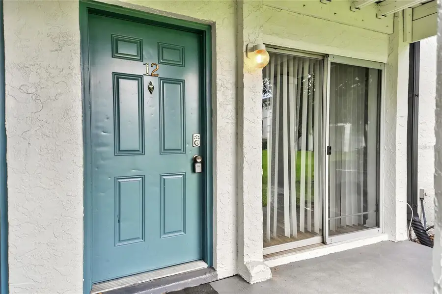 4203 S. Semoran Blvd #12, Orlando, FL 32822 - #3