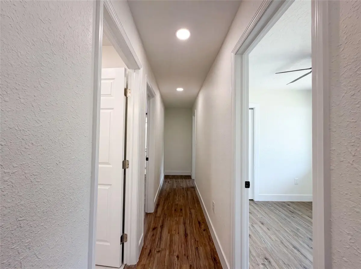 561 Yale Road, Venice, FL 34293 - #1