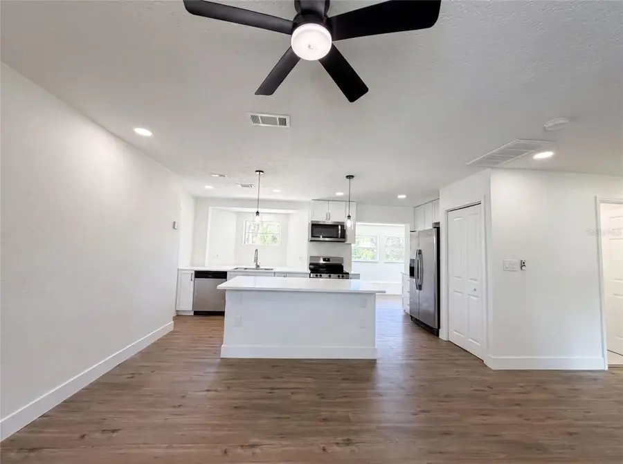 561 Yale Road, Venice, FL 34293 - #3
