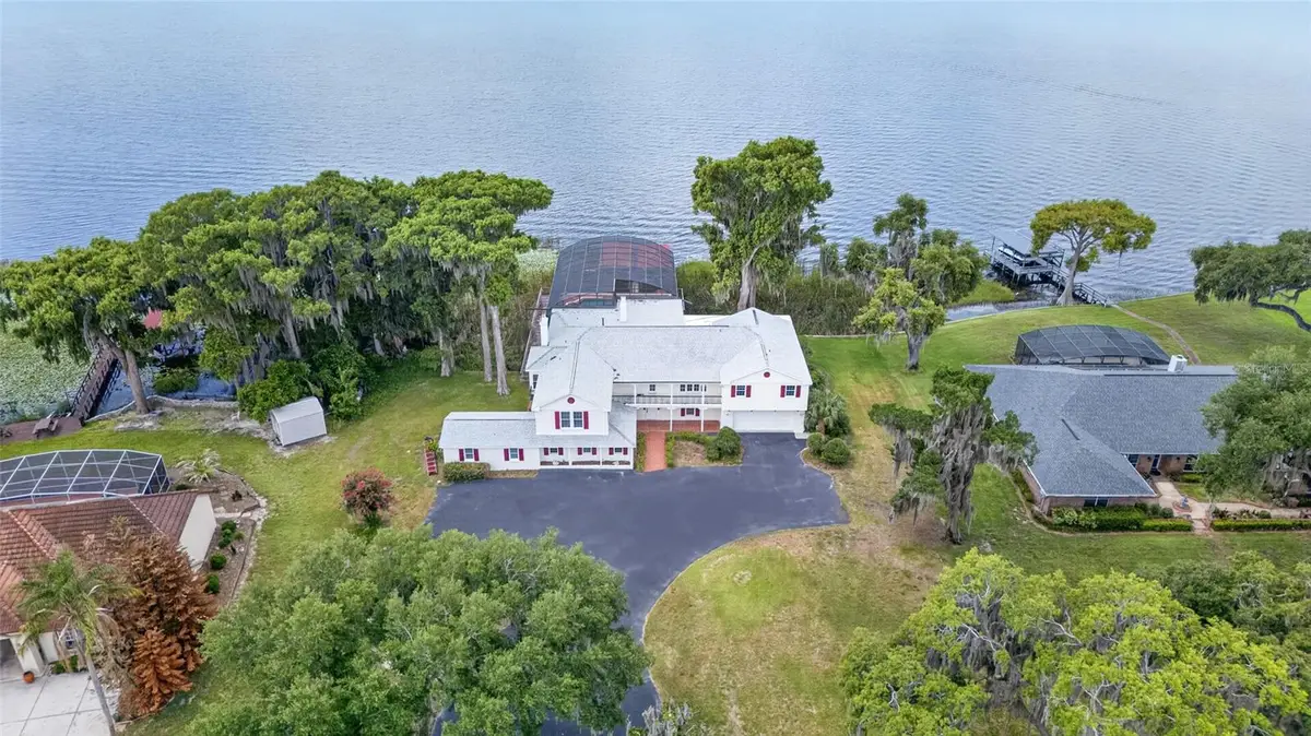 1029 Mellathon Circle, Leesburg, FL 34748 - #1