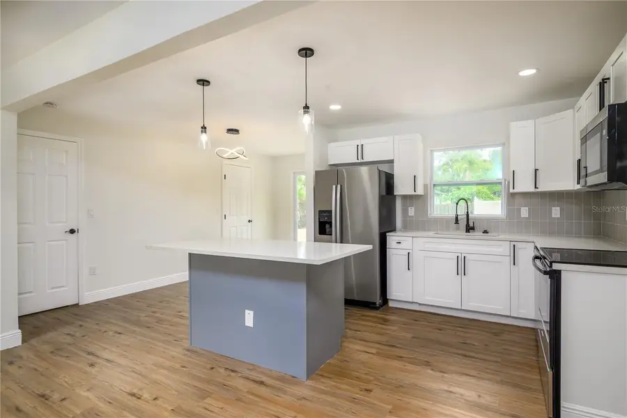 6711 S Gabrielle Street, Tampa, FL 33611 - #3
