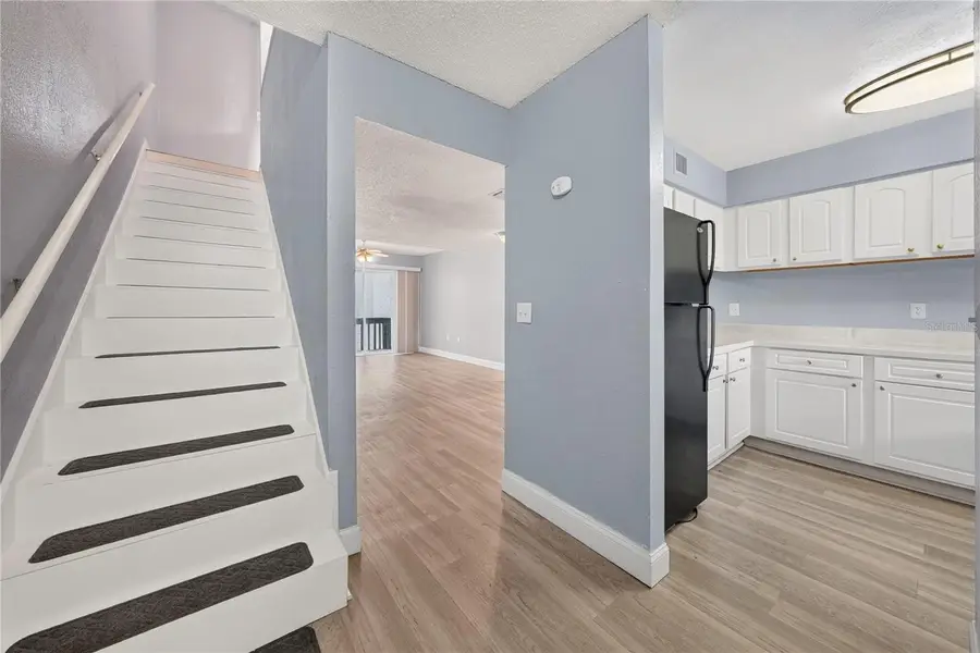 4223 S. Semoran Blvd #6, Orlando, FL 32822 - #3
