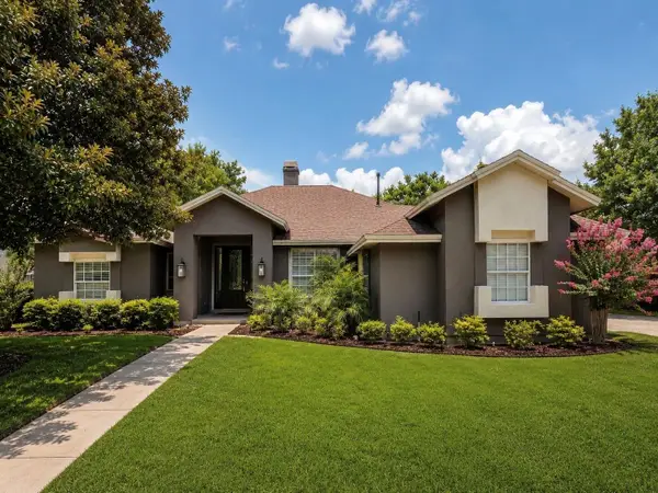 2260 Langley Circle, ORLANDO, FL 32835