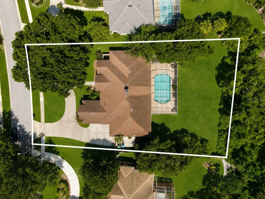 2260 Langley Circle, Orlando, FL 32835 - #3