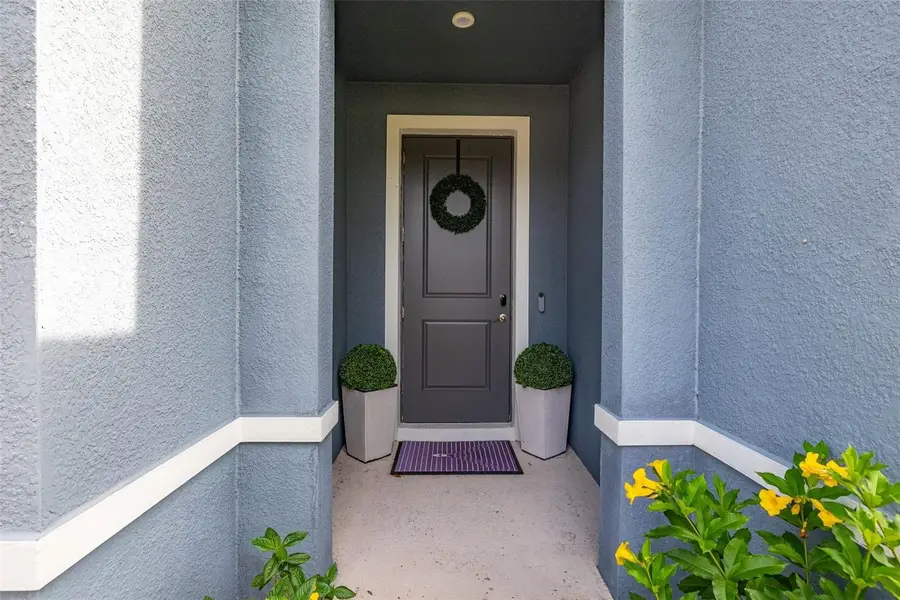 367 August Fern Loop, Mount Dora, FL 32757 - #3