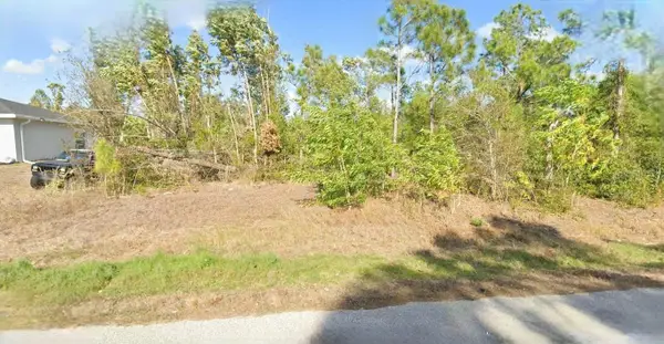 11322 5th Avenue, PUNTA GORDA, FL 33955