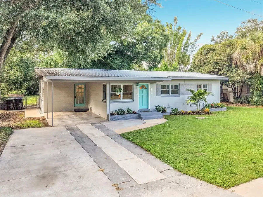 2249 Minnesota Avenue, Winter Park, FL 32789 - #3