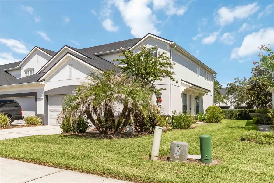 1706 Shallcross Avenue, Orlando, FL 32828 - #2
