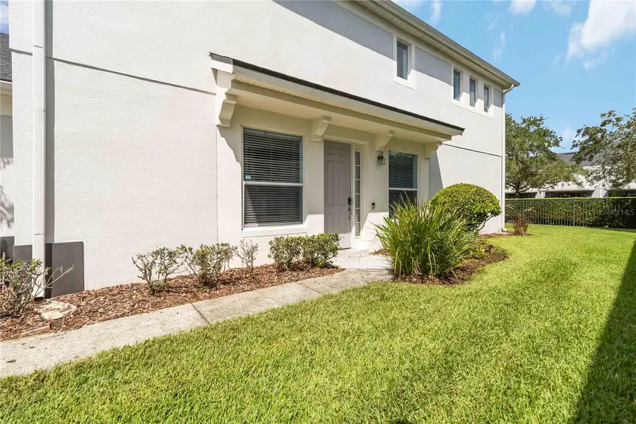 1706 Shallcross Avenue, Orlando, FL 32828 - #3