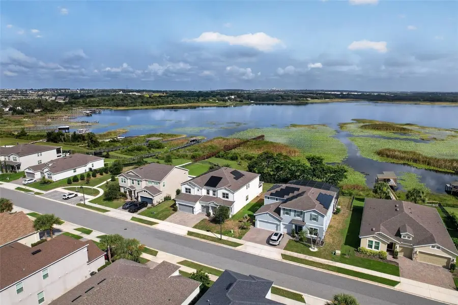 3399 Buoy Circle, Winter Garden, FL 34787 - #2