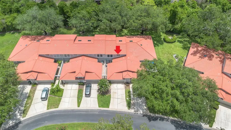 7517 Fenwick Cove Lane, Orlando, FL 32819 - #2